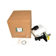 MASTER CYLINDER ASSY - LR - SJC000100LR