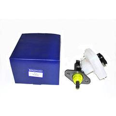 MASTER CYLINDER ASSY - BRITPART - SJC000100