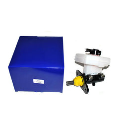 MASTER CYLINDER AS - BRITPART - SJC000110