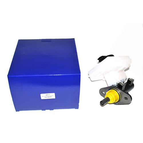 M/CYL ASSY-BRAK - BRITPART - SJC100432