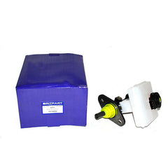 Superceded by SJC000100 - - SJC100442