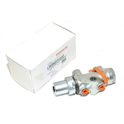 VALVE ASSY - AP - SJD500020