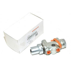 VALVE ASSY - AP - SJD500020