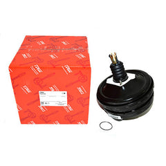 BOOSTERASY-BRAKE - TRW - SJG500020