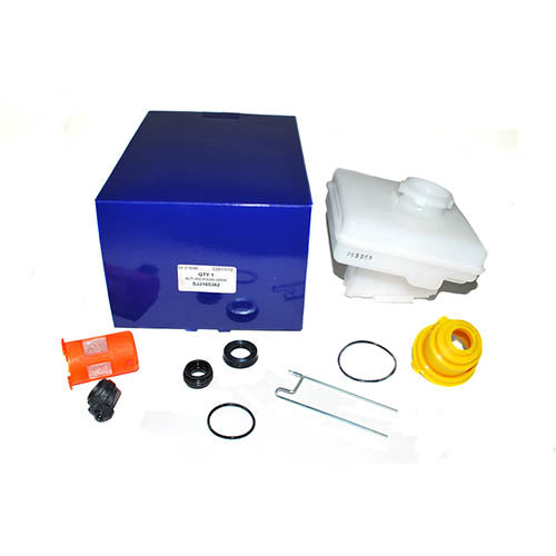 KIT-REPAIR-BRK - BRITPART - SJJ100362