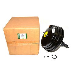 KIT - BRAKE BOOSTER REPAIR - LR - SJJ500070LR
