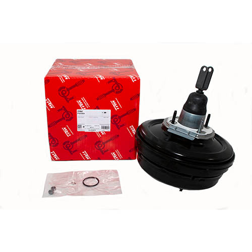 KIT - BRAKE BOOSTER REPAIR - OEM - SJJ500070