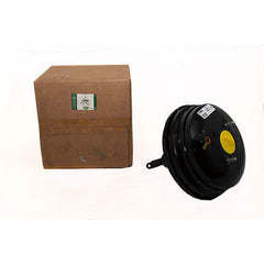 KIT - BRAKE BOOSTER REPAIR - LR - SJJ500080LR