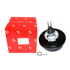BOOSTER ASSY - BRAKE - TRW - SJJ500090