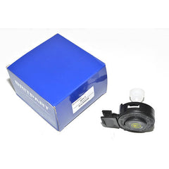 FILLER CAP & WARNING INDICATOR - BRITPART - SJL000040