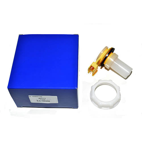 CAP - BRITPART - SJL100200