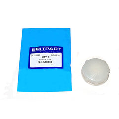 FILLER CAP - BRITPART - SJL500030