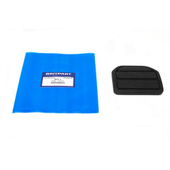 PAD - PEDAL - BRITPART - SKE500010