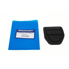 PAD - PEDAL - BRITPART - SKE500020