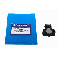 Superceded by MHB000080L - - SLD100080L