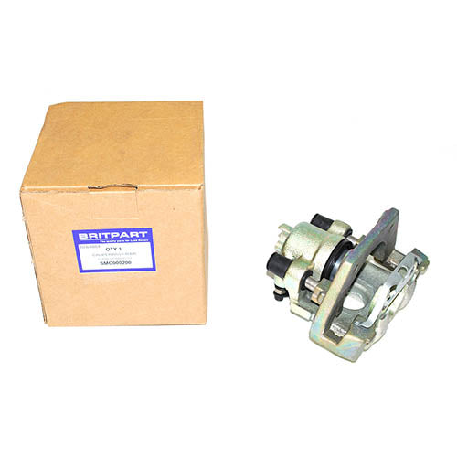 CALIPERASSY-R/BR - BRITPART - SMC000200