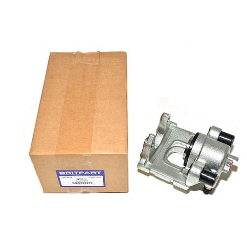CALIPER - BRITPART - SMC000210