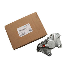 CALIPER ASSY - REAR BRAKE RH - AP - SMC500110G