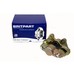 CALIPER - BRITPART - SMC500110
