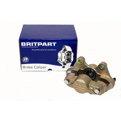 CALIPER - BRITPART - SMC500240