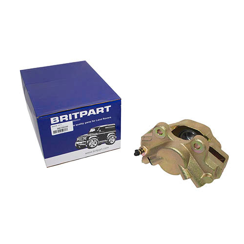 CALIPER - BRITPART - SMC500260