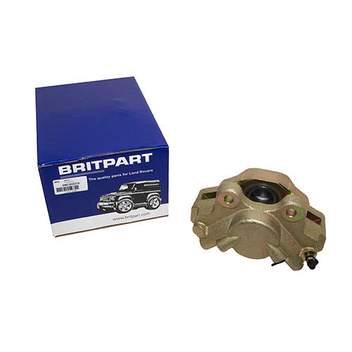 CALIPER - BRITPART - SMC500270