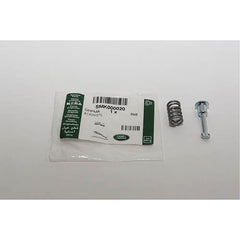 KIT-CALIPER BRAKE PAD MTG PARTS - LR - SMK000020LR