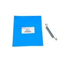 SPRING - BRITPART - SMK500010