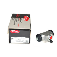CYLINDER ASSY - DELPHI - SML000010G