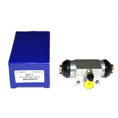 CYLINDER ASSY - BRITPART - SML000010