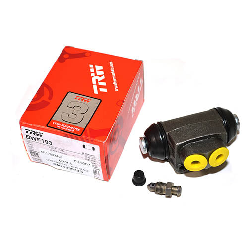 CYLINDER - HYDRAU - TRW - SML100070G