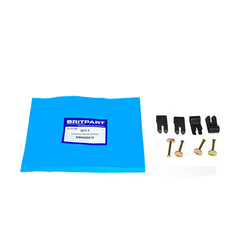 SPRING-REAR BRAKE - BRITPART - SMN000010