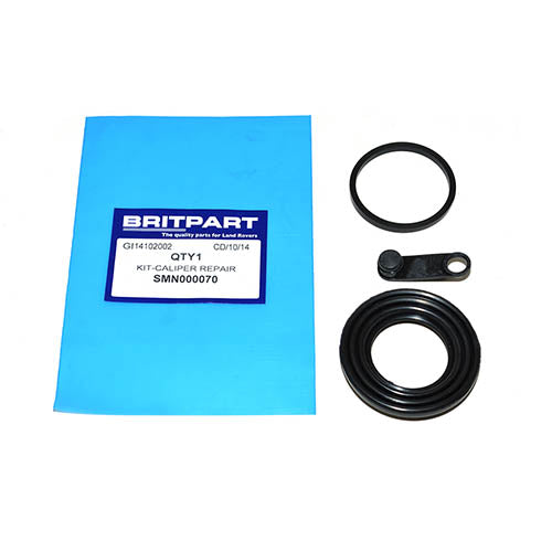 KIT-CALIPER REPAIR - BRITPART - SMN000070
