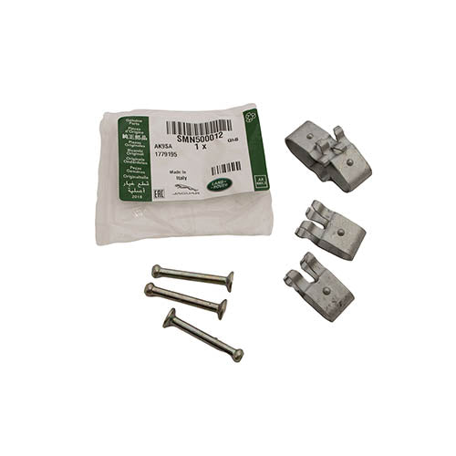 KIT - Genuine Land Rover - SMN500012LR