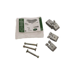KIT - Genuine Land Rover - SMN500012LR