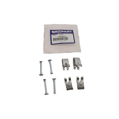 KIT - BRITPART - SMN500012