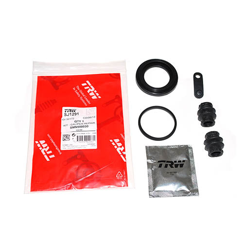 KIT - CALIPER REPAIR - TRW - SMN500030