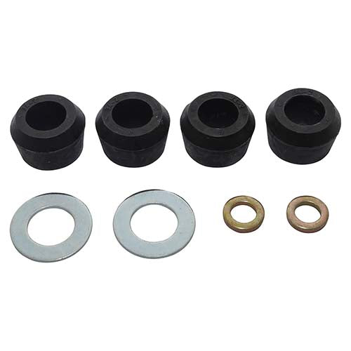 NITROCHARGER ORIGINAL BUSH KIT - ARB - SMP649