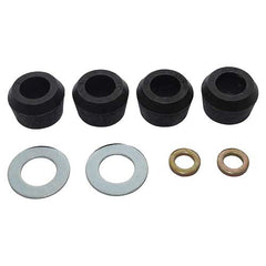 NITROCHARGER ORIGINAL BUSH KIT - ARB - SMP649