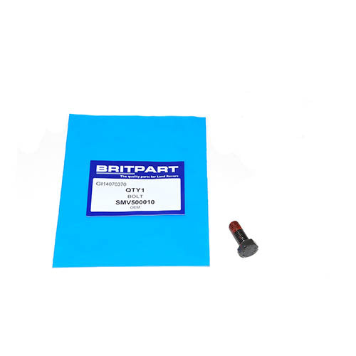 BOLT - OEM - SMV500010