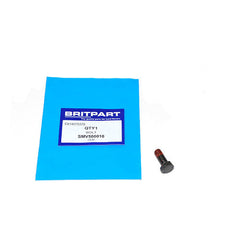 BOLT - OEM - SMV500010