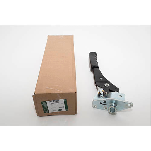 LEVER-PARKING BRAKE OPERATING - LR - SNC500060LR