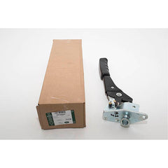 LEVER-PARKING BRAKE OPERATING - LR - SNC500060LR
