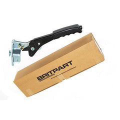 LEVER - PARKING BRAKE OPERATING - OEM - SNC500060