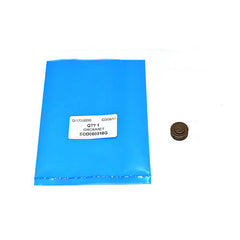 GROMMET - OEM - SOD000010G