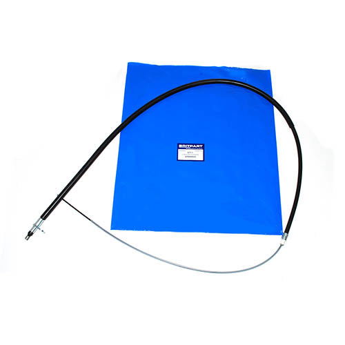 CABLEASY-PARKING - BRITPART - SPB000043