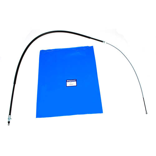 CABLEASY-PARKING - BRITPART - SPB000053