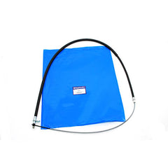 CABLEASY-PARKING - BRITPART - SPB000063