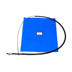 CABLEASY-PARKING - BRITPART - SPB000073