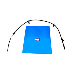 CABLE ASSY-H/BR - BRITPART - SPB000180